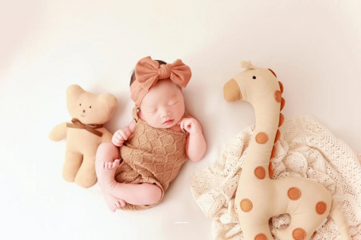 昭通2024商丘助孕公司名单发布，警惕低价陷阱