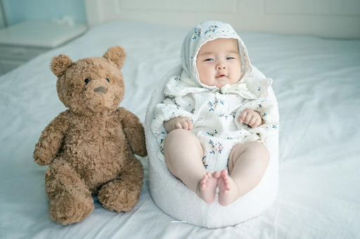 昭通天津助孕机构排名揭晓：前10强名单重磅发布