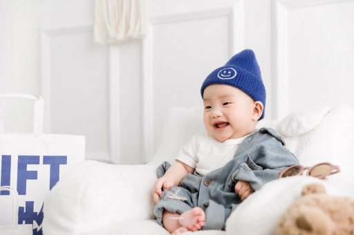 昭通2024陕西助孕机构盘点:哪家口碑好推荐? 昭通2024陕西助孕机构盘点:哪家口碑好推荐?