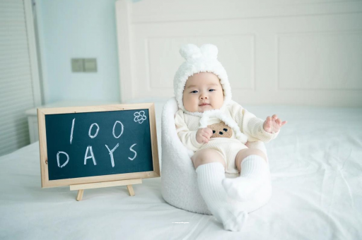 昭通2024福建试管婴儿助孕机构口碑哪家好?推荐首选 昭通2024福建试管婴儿助孕机构口碑哪家好?推荐首选