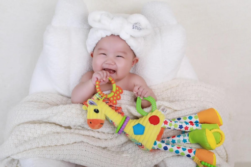 昭通2025赣州助孕生子医院排名揭晓