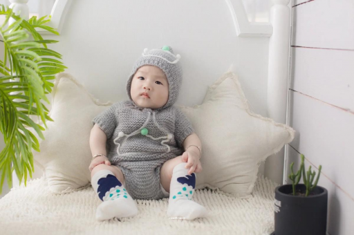 昭通2025泰州助孕机构口碑排行：哪家值得信赖推荐？