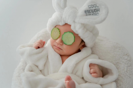 昭通2024海外试管医院排名揭秘，防骗指南