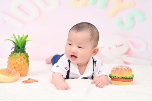 昭通昆明助孕公司口碑排行：好孕助孕机构推荐哪家？