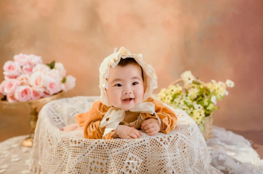 昭通香港好孕护航：揭秘10大正规助孕机构，远离低价陷阱