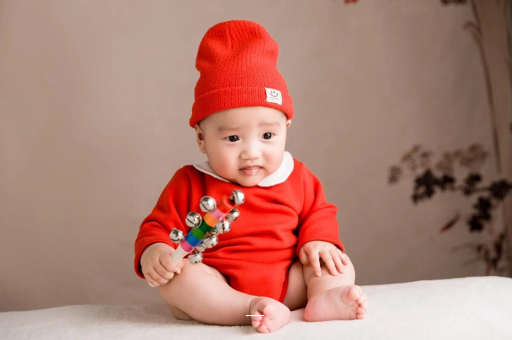 昭通宿迁助孕服务哪家强？口碑好机构推荐