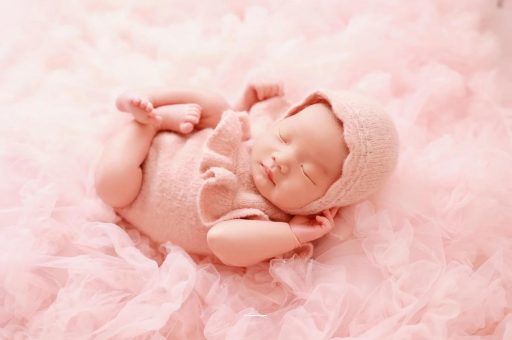 昭通2024江门助孕生殖中心揭秘：过来人亲述体验